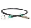 ALLIED TELESIS allied Telesis stacking cable AT-XEM-STK-CBL2.0