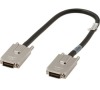 ALLIED TELESIS allied Telesis 0.5 m Stacking cable AT-STACKXG/0.5