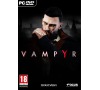 Vampyr