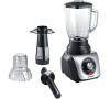 Mixér Bosch MMB66G7M