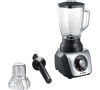 Mixér Bosch MMB64G6M