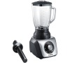 Mixér Bosch MMB65G5M