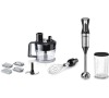 BOSCH MSM6S90B