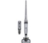 BOSCH BBHL21435
