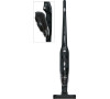 BOSCH BBHL21840