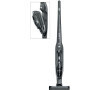 Tyčový vysavač Bosch BBHL21841