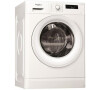 Pračka Whirlpool FWF71483W EU