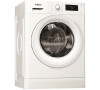 Pračka Whirlpool FWSG61053W EU