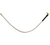 MaxLink pigtail 14cm MMCX right angle - U.FL (MMCX-UFL-14)