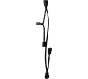 ARCTIC PST Cable (ORACO-OR00501-CSA01)