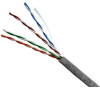 DATACOM UTP Cat5e kabel LSOH 305m (drát) (1105)