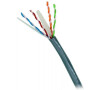 DATACOM UTP drát cat6 bal.100m (1382)