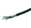 DATACOM FTP drát cat6 bal.305m (1205)