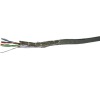 DATACOM SFTP drát cat5e 200m