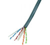 DATACOM UTP drát LSOH cat6 bal.305m (1126)