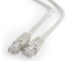 Gembird Eth Patch kabel CAT6 10m - PP6-10M