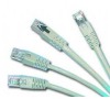 GEMBIRD Eth Patch kabel CAT6 1m - PP6-1M