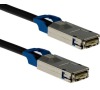 Cisco CAB-INF-28G-5=