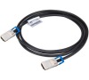 Cisco CAB-INF-26G-15=