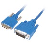 Cisco kabel CAB-SS-X21MT (CAB-SS-X21MT=)