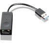 Lenovo USB 3.0 to Ethernet Adapter (4X90E51405)