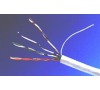 GEMBIRD Eth kabel UTP licna(lanko) c5e 305m (UPC-5004E)