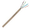 LEGRAND LIN-PATCH kabel cat.5e UTP 2m OR (632732)