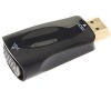 PremiumCord převodník HDMI na VGA (khcon-17)