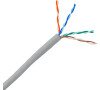 DATACOM UTP drát cat6 bal. 50m (1380)