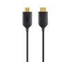 BELKIN HDMI Ultra Thin Cable, 1,8m (AV10097bt1.8M)