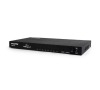 GEMBIRD Datový přepínač HDMI, rozbočovač 8 cest (DSP-8PH4-03)