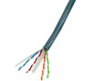 DATACOM UTP drát cat6, bal.305m (1125)