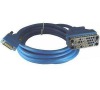 Cisco CAB-SS-V35FC=