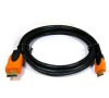Canon HDMI kabel HTC-100 (2384B001AA)