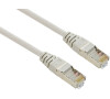 4World Patch kabel RJ45 Cat6 FTP 3.0m Gray (06109)