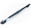 Synology Cable MiniSAS_INT_2