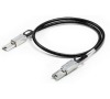Synology Cable MiniSAS_EXT