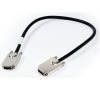 Synology Cable Infiniband