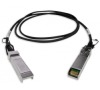 Qnap 1.5M SFP+ 10GBE DIRECT ATTACH CABLE (CAB-DAC15M-SFPP-A02)