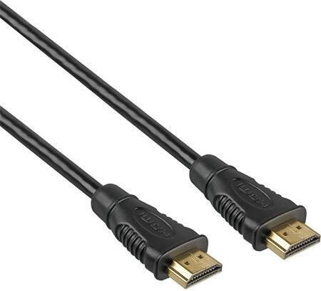 PremiumCord HDMI High Speed, verze 1.4, 20m (kphdme20)