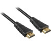 Kabel HDMI PremiumCord kphdme005