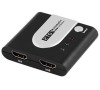 PremiumCord HDMI switch 2:1 automatický (khswit21a)