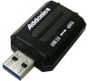 Addonics USB 3.0 - eSATA mini adaptér (ADU3ESAM)