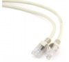 Gembird Eth Patch kabel cat5e UTP 1,5m -PP12-1.5M