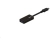 Acer DONGLE USB-C to HDMI černý (NP.CAB1A.012)