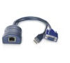 ADDER acces module USB pro AdderView KVM (CATx-USB)