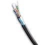 DATACOM FTP drát cat6 bal.100m šedý (13821)