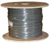 DATACOM FTP drát cat6 bal.100m LSOH (13822)