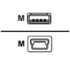 Cisco CAB-CONSOLE-USB=
