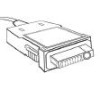 CIPHERLAB kabel RS232 pro terminály CPT-80x1/CPT-83x0